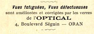 BS b- 205- Bd Seguin bas- Pub